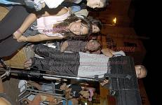 <%=FWT_IPTC120%>