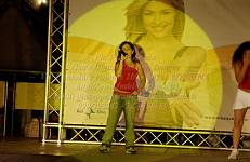 <%=FWT_IPTC120%>