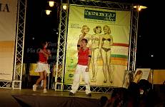 <%=FWT_IPTC120%>