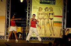 <%=FWT_IPTC120%>