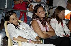<%=FWT_IPTC120%>