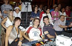 <%=FWT_IPTC120%>