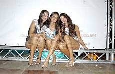 <%=FWT_IPTC120%>