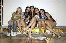 <%=FWT_IPTC120%>