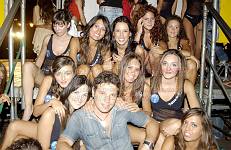 <%=FWT_IPTC120%>