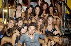 <%=FWT_IPTC120%>