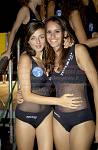 <%=FWT_IPTC120%>