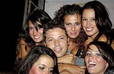 <%=FWT_IPTC120%>
