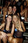 <%=FWT_IPTC120%>