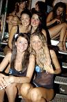 <%=FWT_IPTC120%>