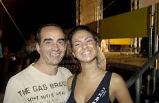 <%=FWT_IPTC120%>