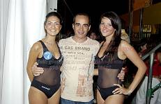 <%=FWT_IPTC120%>