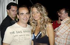 <%=FWT_IPTC120%>