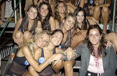 <%=FWT_IPTC120%>