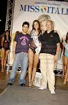 <%=FWT_IPTC120%>