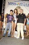 <%=FWT_IPTC120%>