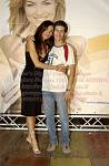 <%=FWT_IPTC120%>