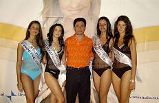 <%=FWT_IPTC120%>