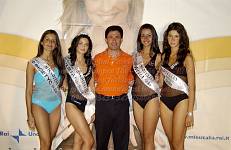 <%=FWT_IPTC120%>