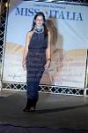 <%=FWT_IPTC120%>