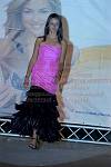 <%=FWT_IPTC120%>