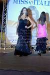 <%=FWT_IPTC120%>