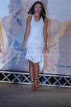 <%=FWT_IPTC120%>