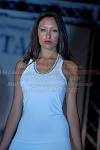 <%=FWT_IPTC120%>