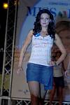 <%=FWT_IPTC120%>