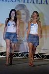 <%=FWT_IPTC120%>