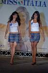 <%=FWT_IPTC120%>