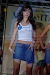 <%=FWT_IPTC120%>