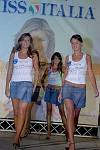 <%=FWT_IPTC120%>