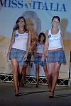 <%=FWT_IPTC120%>