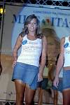 <%=FWT_IPTC120%>