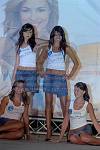 <%=FWT_IPTC120%>