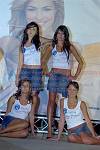 <%=FWT_IPTC120%>