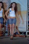 <%=FWT_IPTC120%>