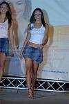 <%=FWT_IPTC120%>