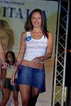<%=FWT_IPTC120%>