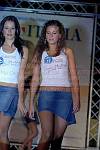 <%=FWT_IPTC120%>