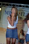<%=FWT_IPTC120%>