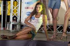 <%=FWT_IPTC120%>