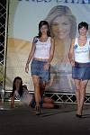 <%=FWT_IPTC120%>