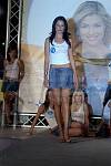 <%=FWT_IPTC120%>