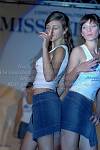 <%=FWT_IPTC120%>