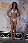<%=FWT_IPTC120%>