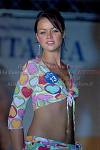 <%=FWT_IPTC120%>