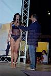 <%=FWT_IPTC120%>