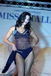 <%=FWT_IPTC120%>